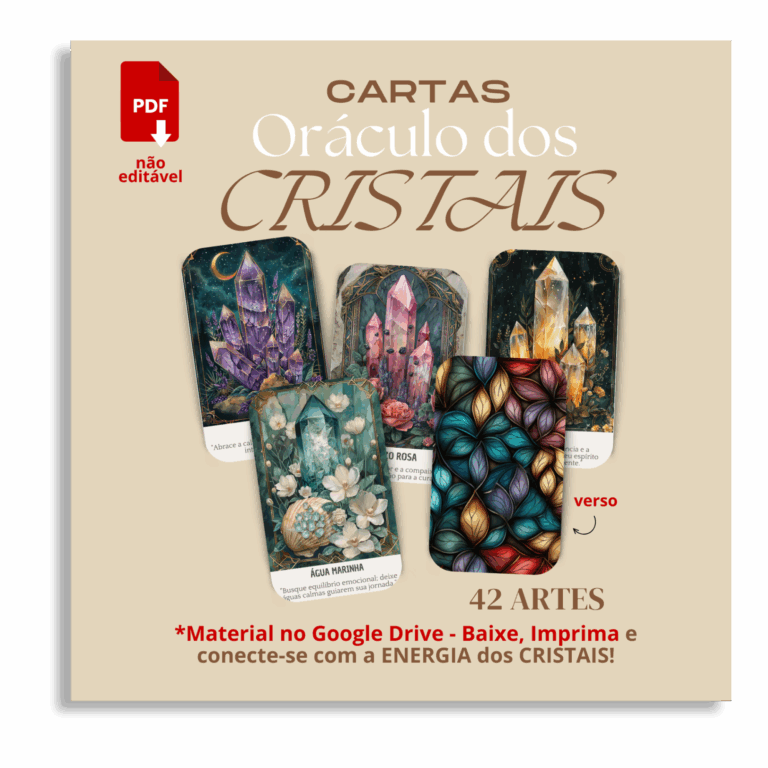 imagem menor elementor ( 2000 x 2000 px) (10)